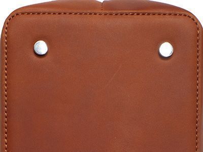 Bodennägel als Schutz vor Abrieb