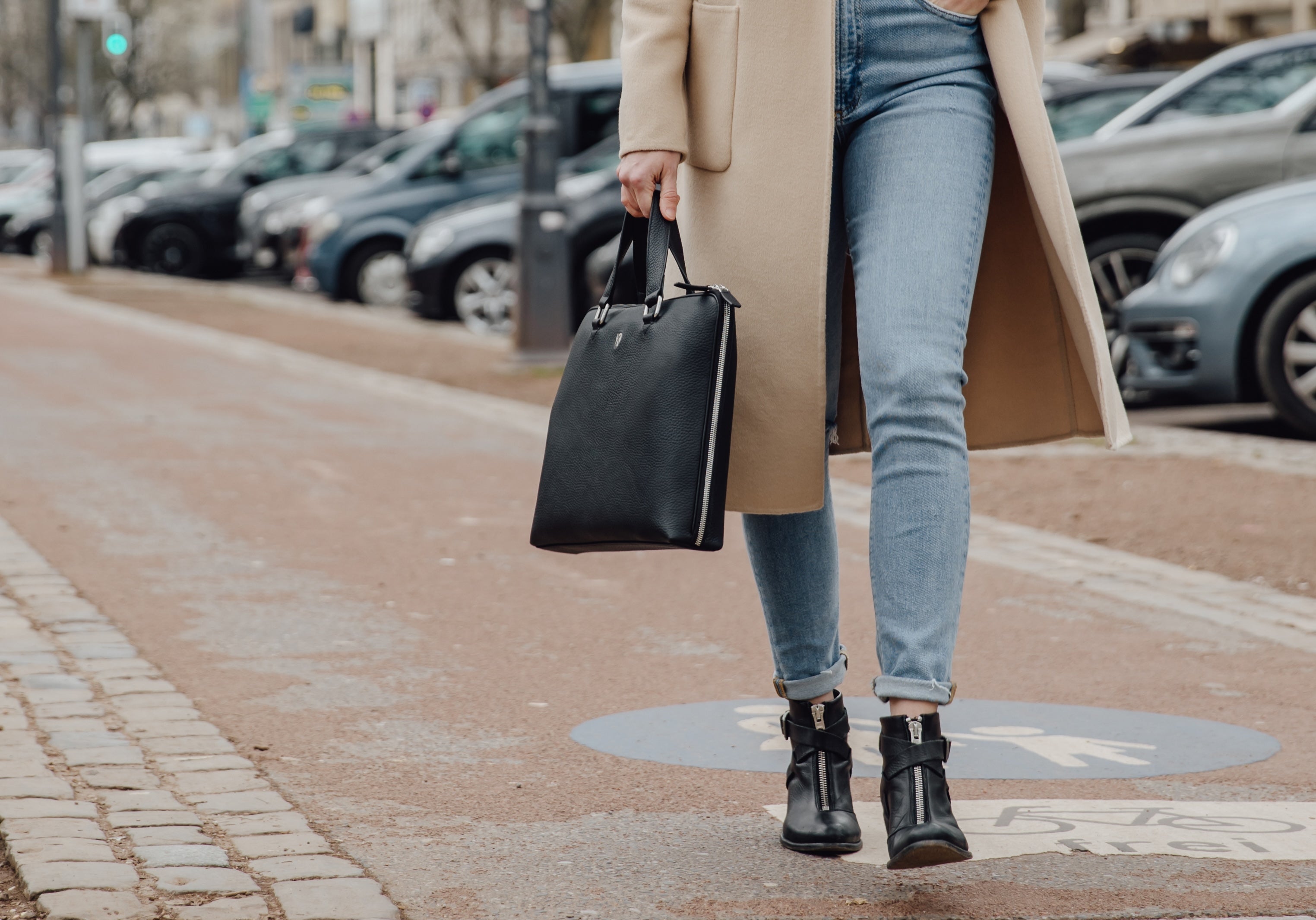 Mobiles Arbeiten: So bleiben Sie auch unterwegs produktiv