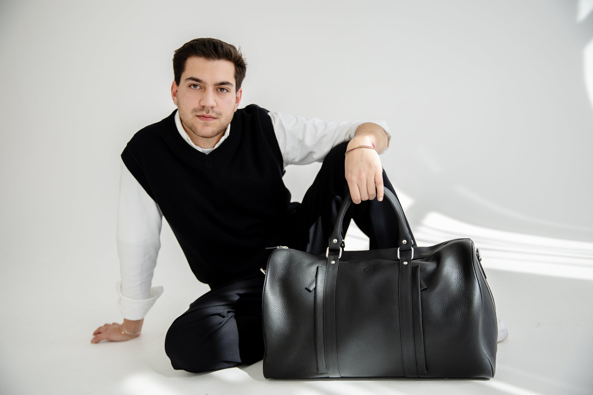 Geschäftsreise organisieren: Packliste und Ausstattung für Professionals