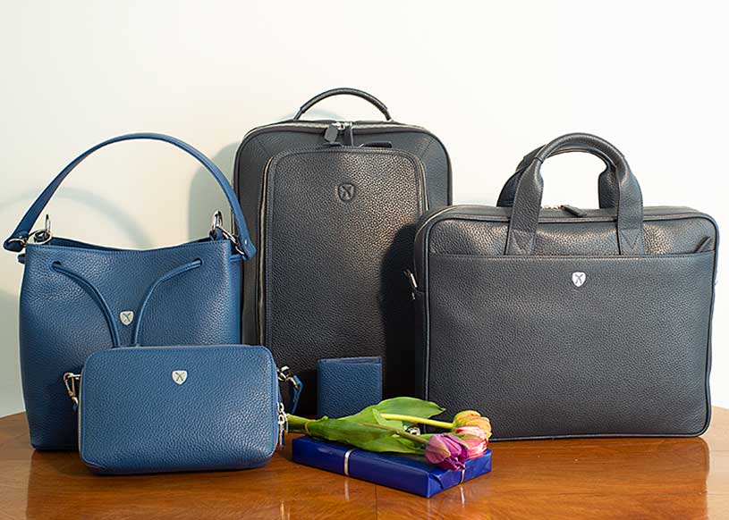 Top 5 Geschenkvorschläge für Damen und Herren