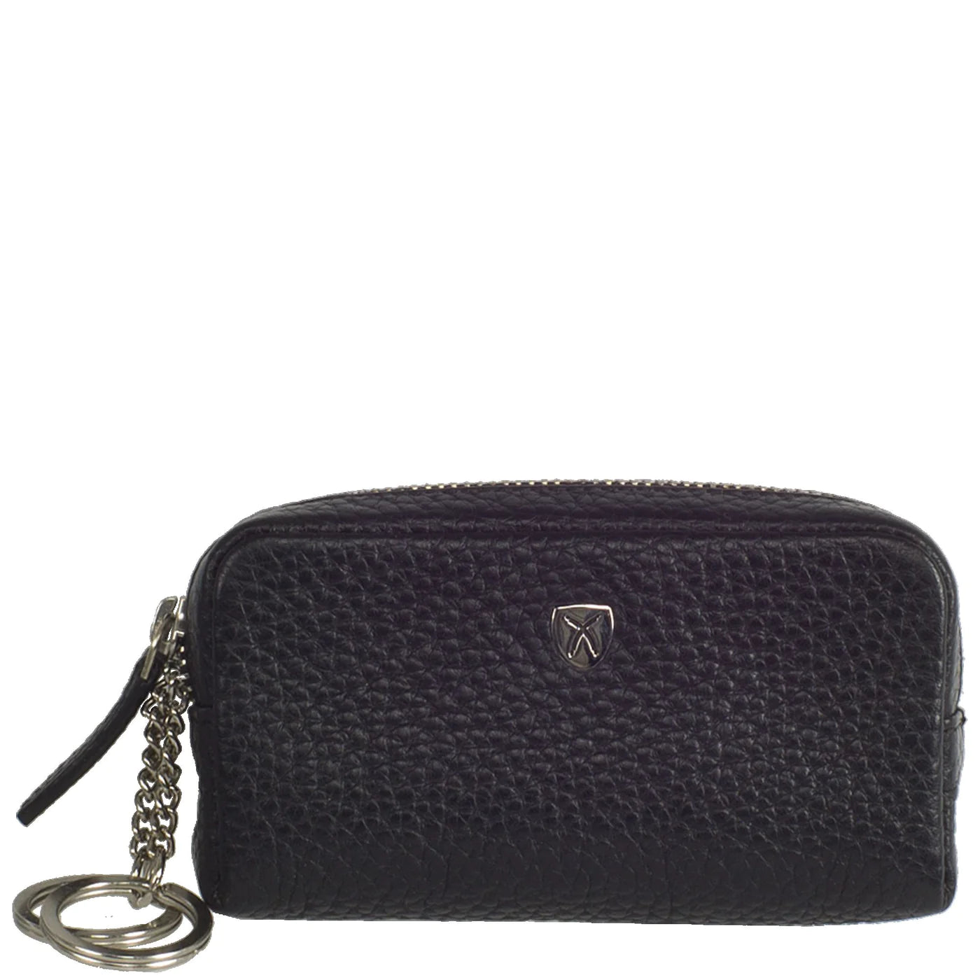 Schlüsseletui - die praktisch Tasche für eine sichere und stilvolle Aufbewahrung Ihrer Schlüssel