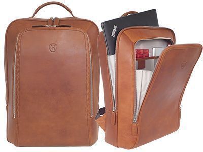 Top Business Rucksack Herren: Stilvoll und Funktional für den Alltag