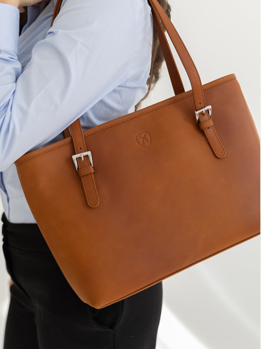 Die besten Shopper Taschen für jeden Anlass – Stilvoll und praktisch