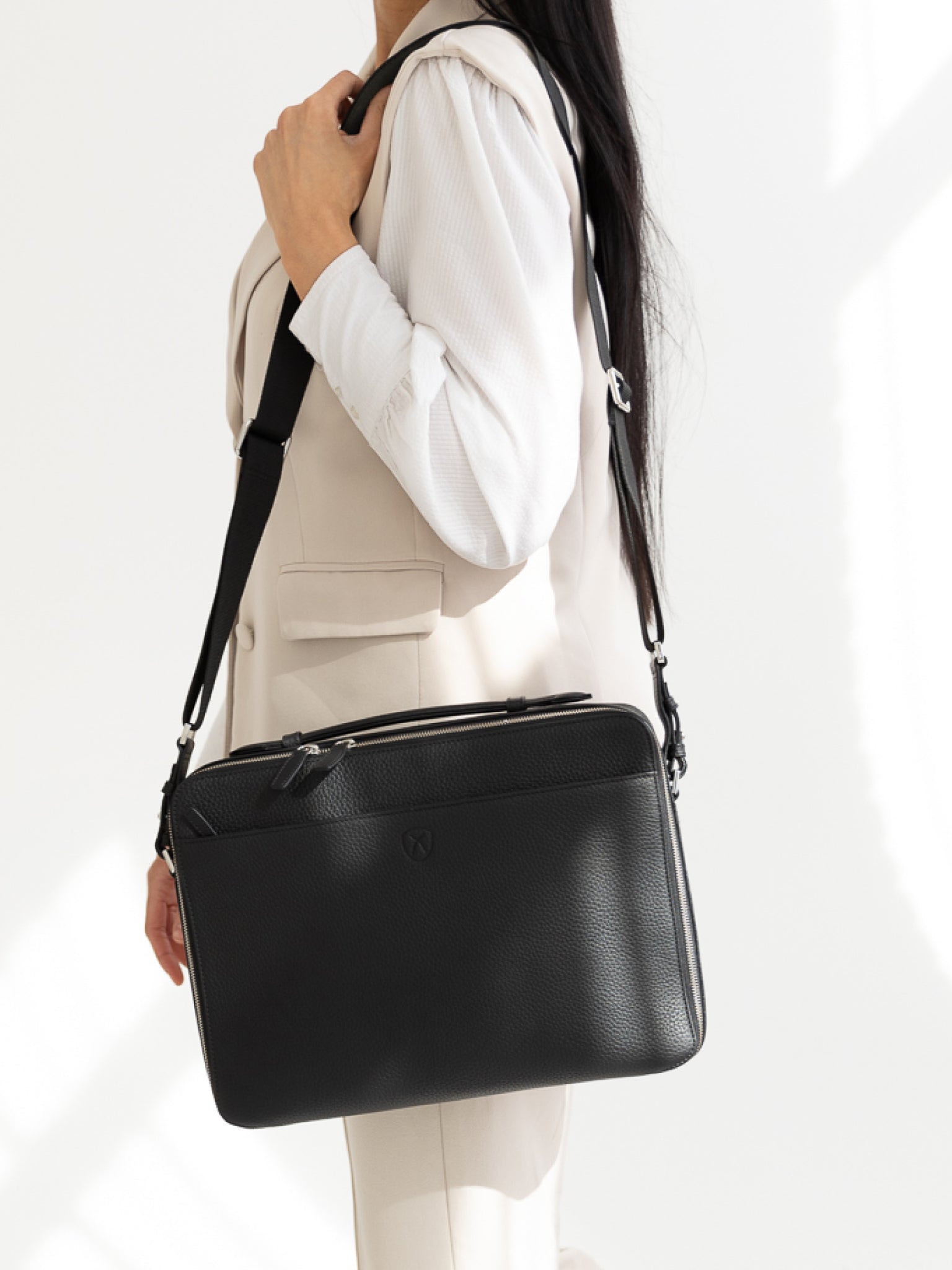 Die beste Tablettasche für sicheren Transport und stylischen Schutz