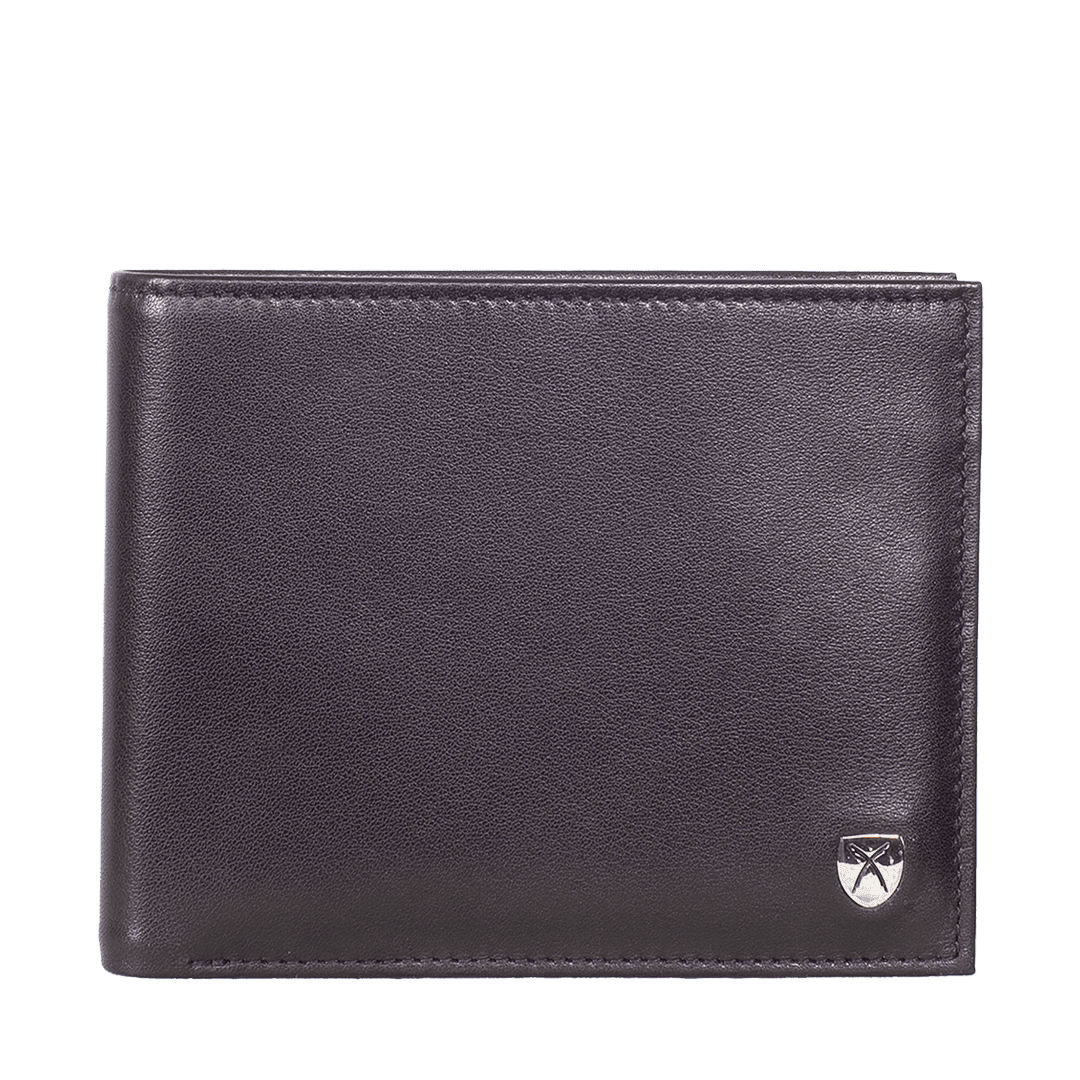 Portemonnaie mit Kartenetui - Corf Offermann