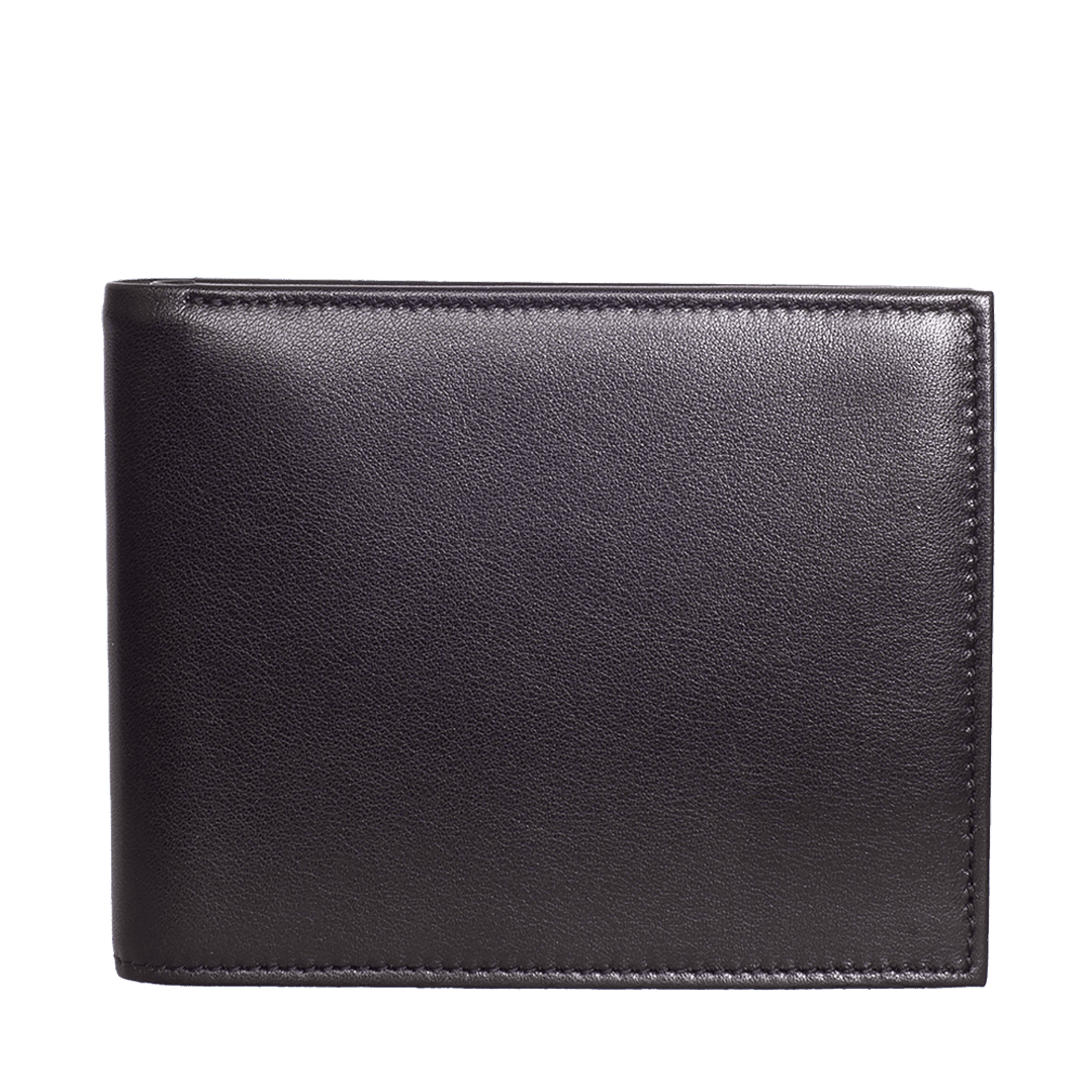 Portemonnaie mit Kartenetui - Corf Offermann