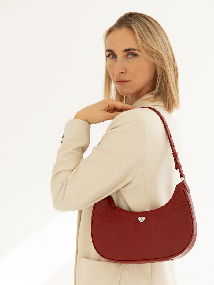 Ledertaschen Damen