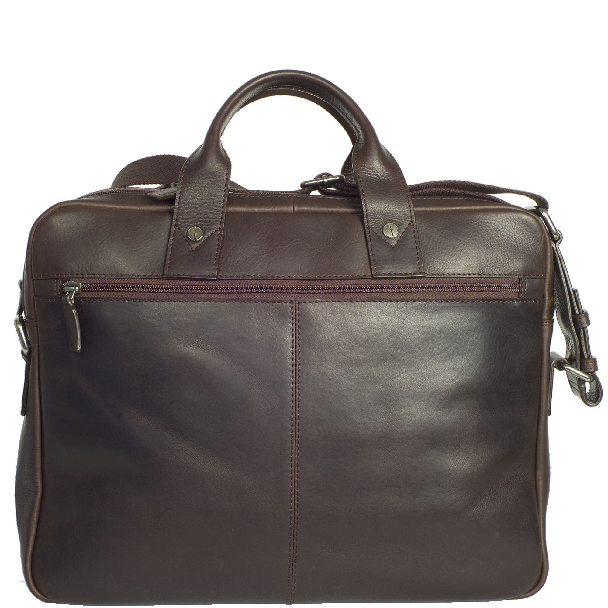 Businesstasche Laptoptaschen Damen 17 Zoll Laptoptasche