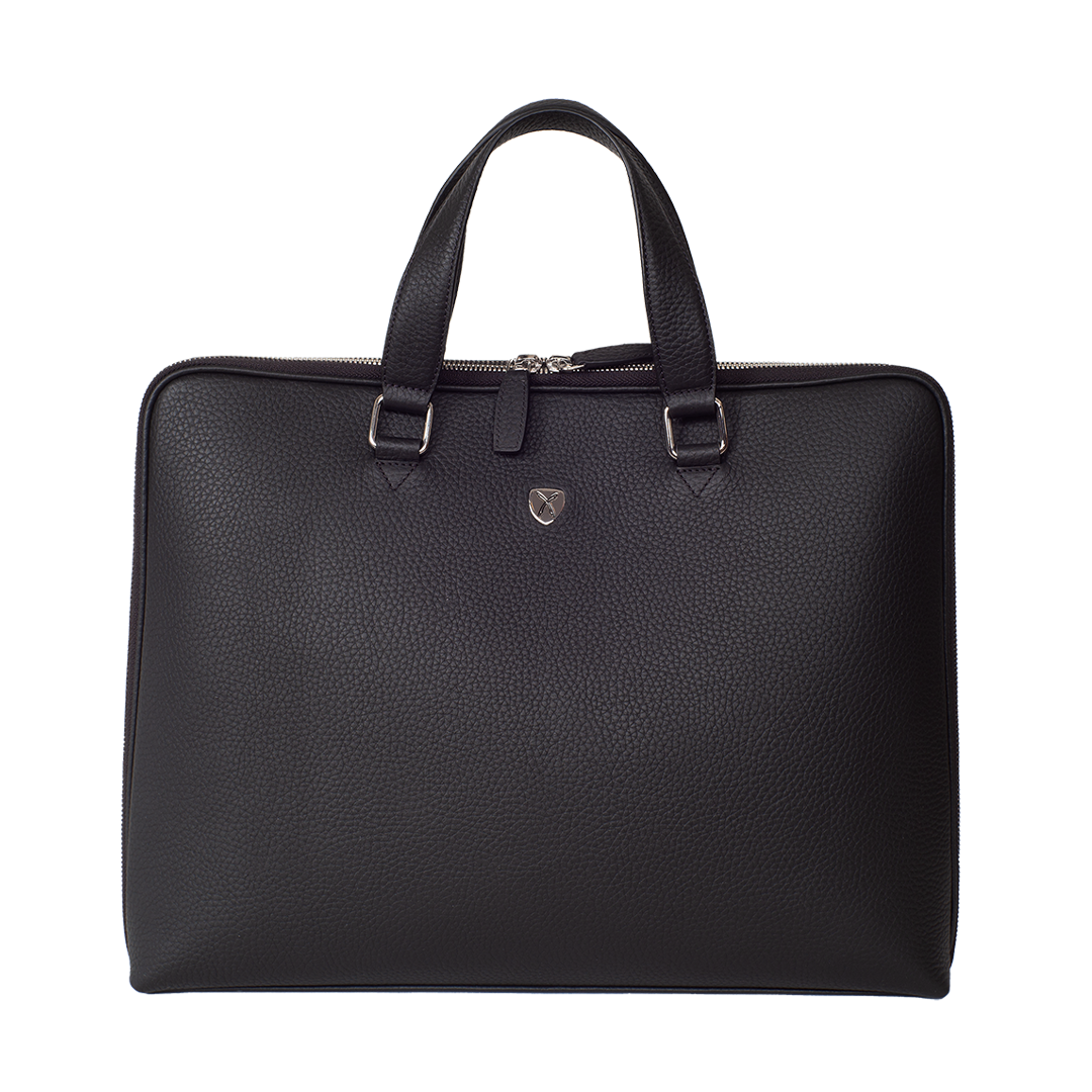 Zoll Laptoptasche Damen Tasche Laptop 17 Zoll Laptoptasche 17 Zoll