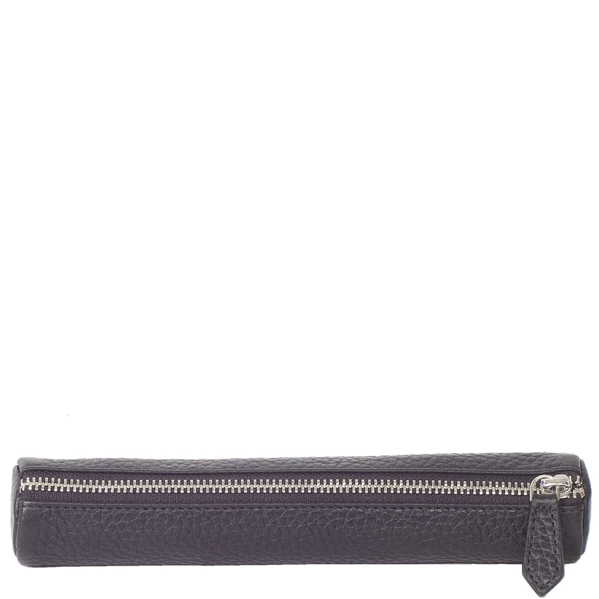 Stiftetui Leder schwarz - Corf Offermann