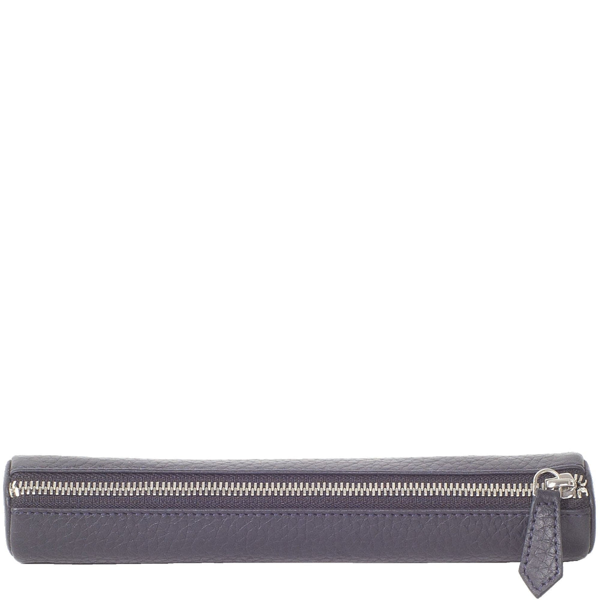 Stiftetui Leder blau - Corf Offermann