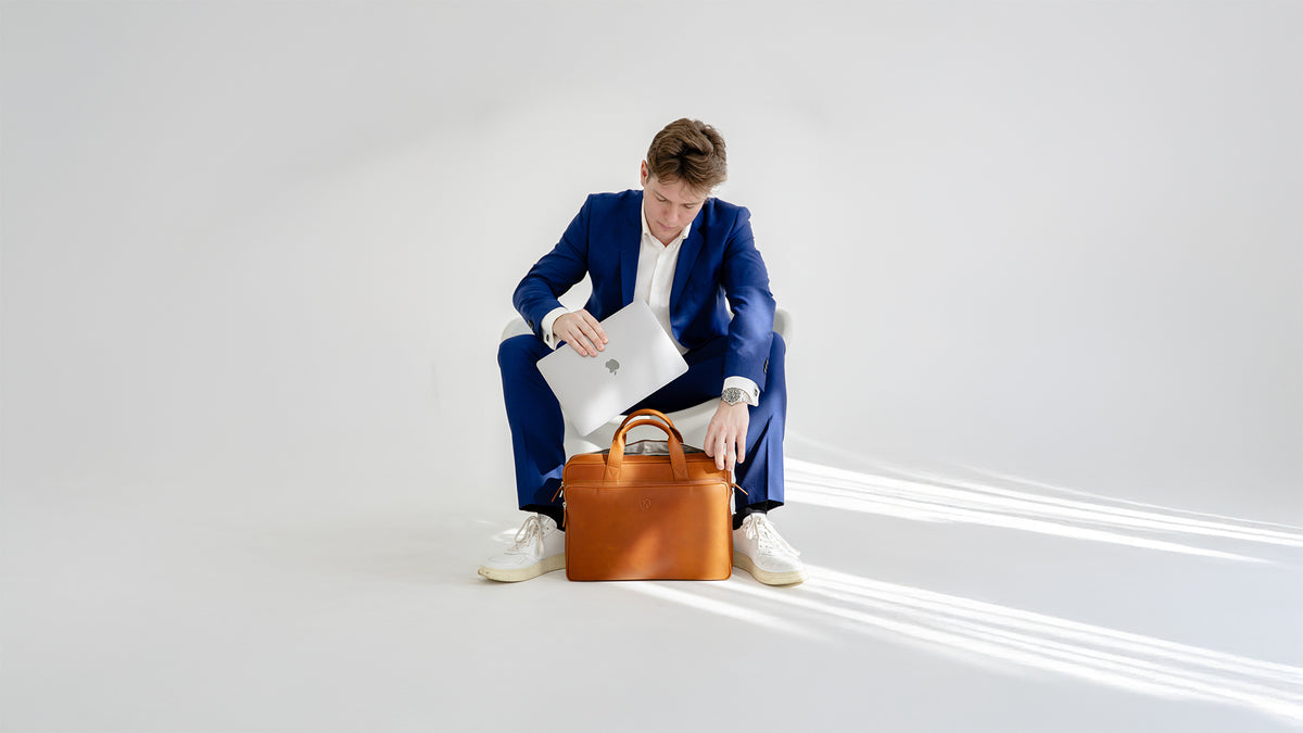 Corf | Tradition seit 1842